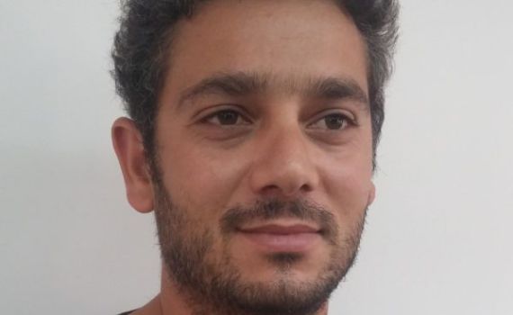 "אטקס חצה קו אדום שעלול לפגוע בבטחון אשתי וילדי"