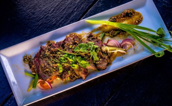 ספיישל חג: 3 רעיונות למנות עיקריות מרשימות וטעימות