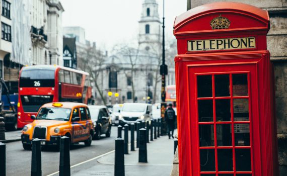 הביג בן בשיפוצים? קבלו 3 תחליפים לאתרים הכי שווים בלונדון