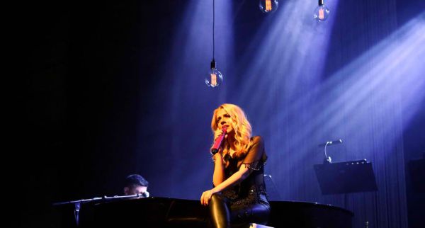 מתנת הפיוס שהעניק ראש עיריית טבריה לשירי מימון