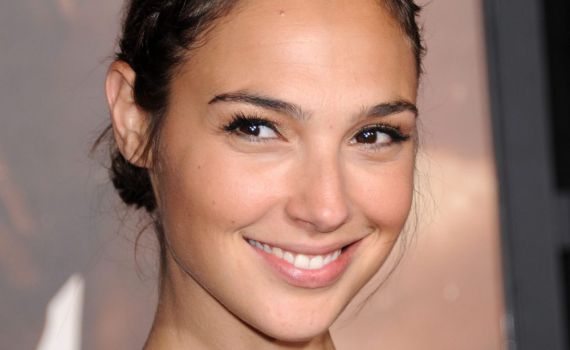 מסתמן: האם גל גדות תזכה להדליק משואה השנה?