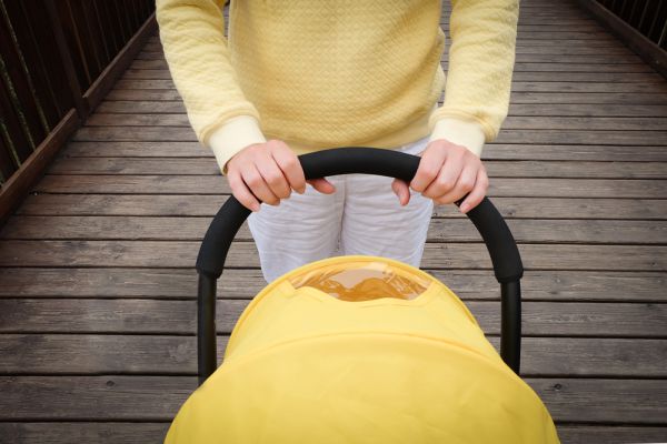 ברביעי הקרוב: ערב מחווה לנשות בנימין