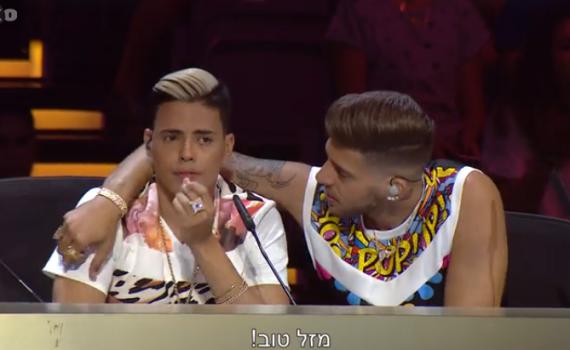 אקס פקטור או הכוכב הבא: מי ניצחה בגדול?