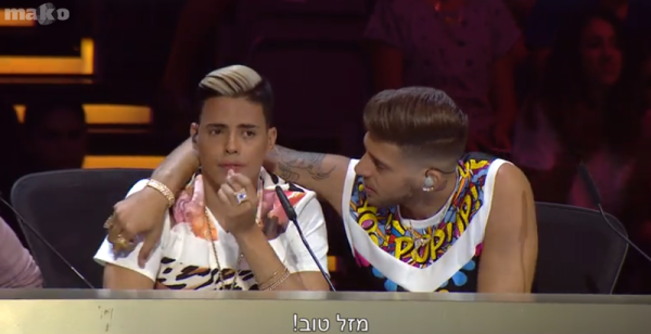 אקס פקטור או הכוכב הבא: מי ניצחה בגדול?