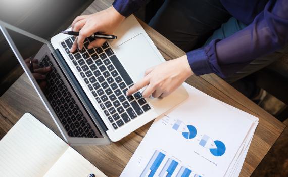 דו"ח חדש חושף: כך אנחנו גולשים באינטרנט