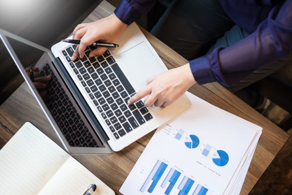 דווקא כשכולם בבית: תקלה ברשת האינטרנט של הוט