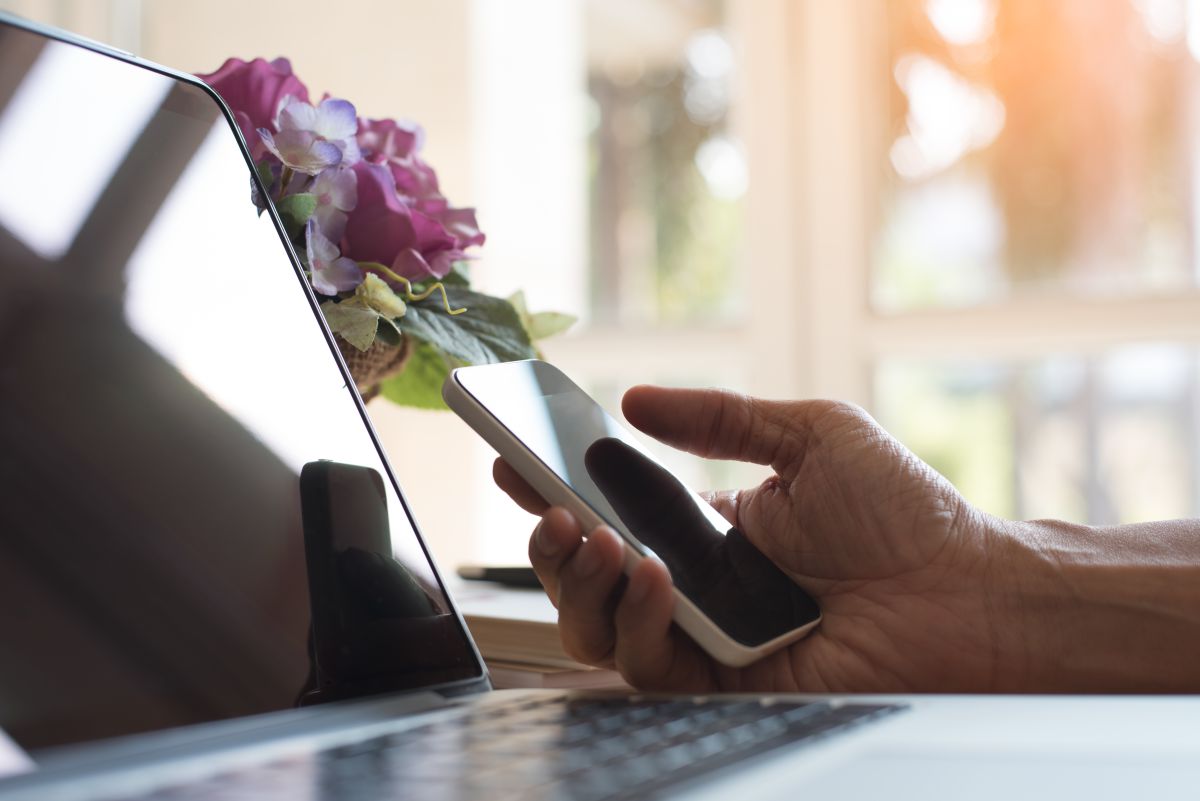 תושבים באזור הצפון דיווחו על תקלה בשירותי הרשת הביתית