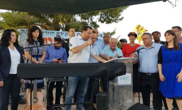 נתניהו הטיל וטו בפעם ה-2; חוק ההתנתקות נדחה