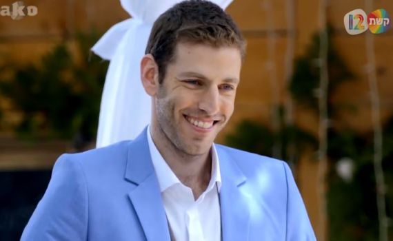 האם המשפחה הדתית תקבל חתונה ללא היכרות?