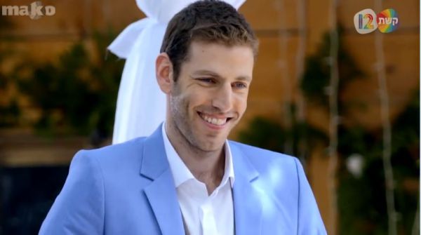 האם המשפחה הדתית תקבל חתונה ללא היכרות?