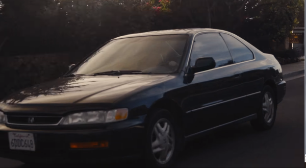 להיט ברשת: ככה מוכרים רכב יד שנייה