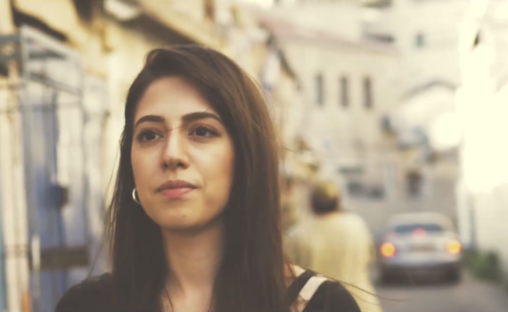 צפו: הרווקים הדתיים משתפים בכאב שבבדידות