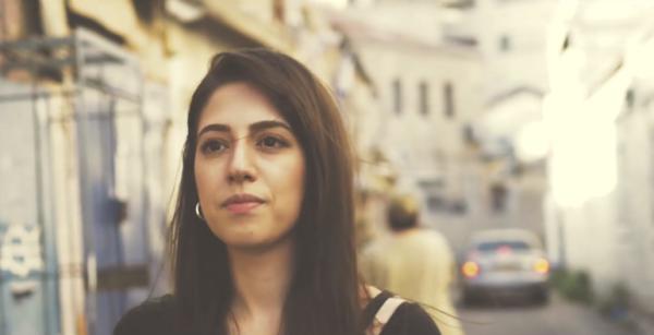 צפו: הרווקים הדתיים משתפים בכאב שבבדידות