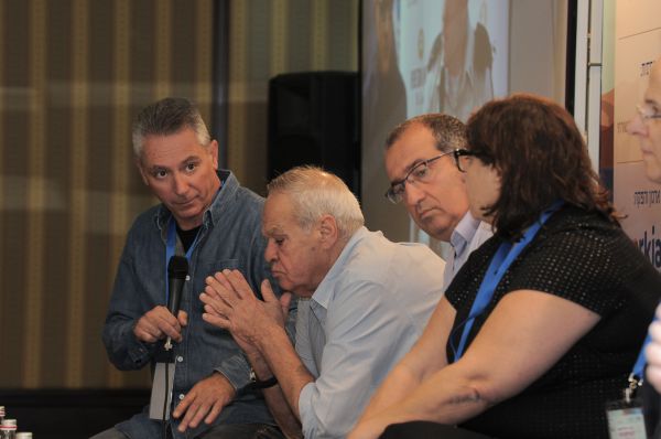 "הצבא נדהם מגלי האהדה לאלאור אזריה"