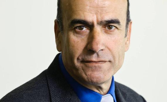 האלוף במיל': "יודע על גנץ דברים שעדיף שלא אדבר"