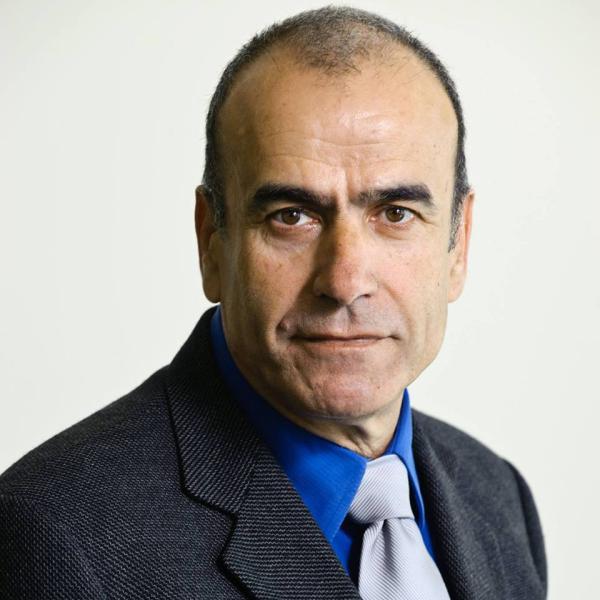 יום טוב סמיה קורא לפתוח במתקפת מנע בעזה