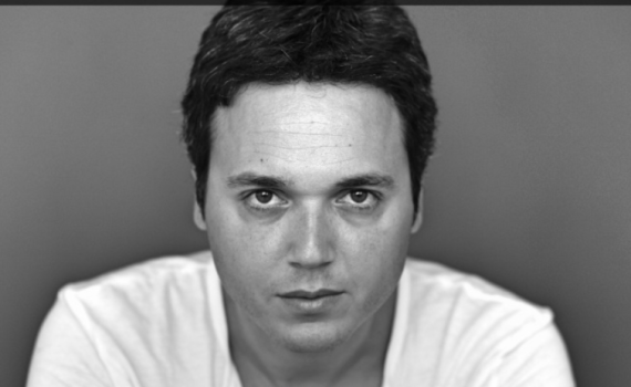 בן ארצי: "בשבילכם תמיד אשאר הבן של.."