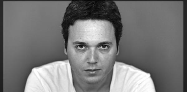 בן ארצי: "בשבילכם תמיד אשאר הבן של.."