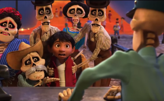 סופ"ש הגיע: איזה סרטים שווה לראות ב10 ש"ח?