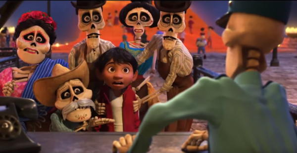 סופ"ש הגיע: איזה סרטים שווה לראות ב10 ש"ח?