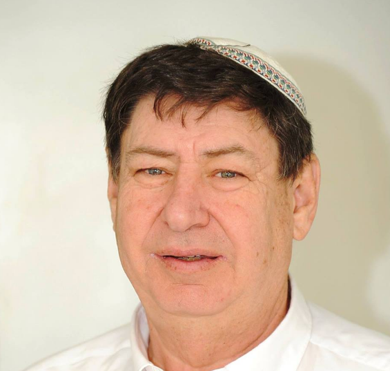 "לקחו לנו את הדרכונים וזרקו אותנו בין אוקראינה לפולין"