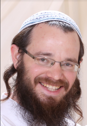 'אחרי החגים' והג'יהאד האיסלמי