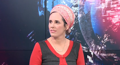 לפני MeToo: הדרכה לכלות דתיות שהותקפו מינית