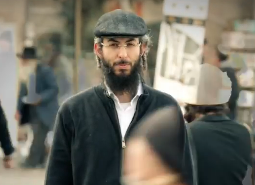 'חרדים' – מה הם באמת רוצים מאתנו?