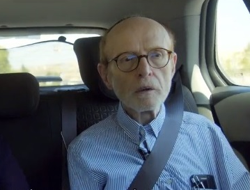 וינרוט נגד 'עובדה': ימים של צילומים נערכו באופן מגמתי