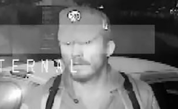 הלם במשטרה: השודד במדים התגלה כשוטר אמיתי