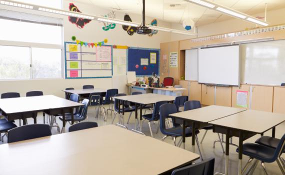 מי שובת היום ומה יקרה מחר?