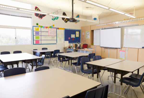 מי שובת היום ומה יקרה מחר?