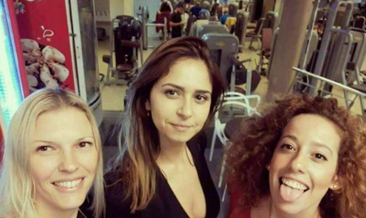 'זו שירה רבן': עברה לינץ' ברשת בגלל טעות בזיהוי