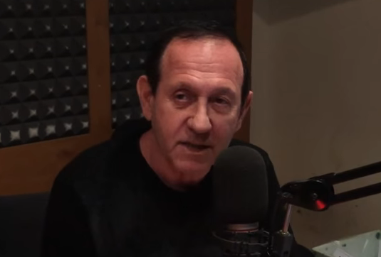 'החלטנו להפרד מגבי': מכה נוספת לגבי גזית