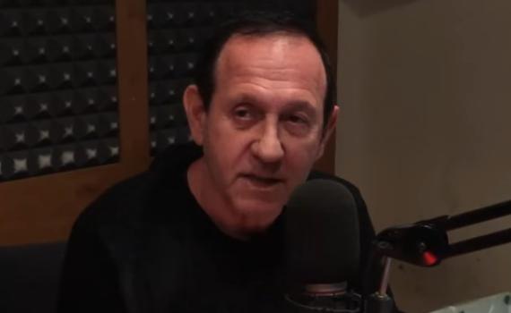 'החלטנו להפרד מגבי': מכה נוספת לגבי גזית