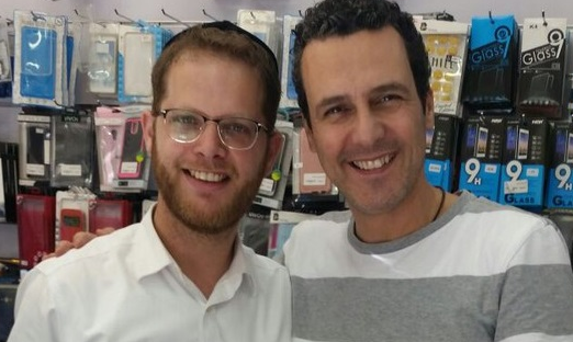 לא רק שרון גל: ההחלטה המפתיעה של עודד מנשה