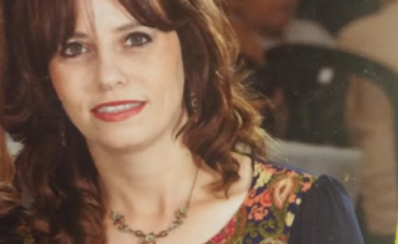 שיר ופרשה: 'תאומים בביטנה'