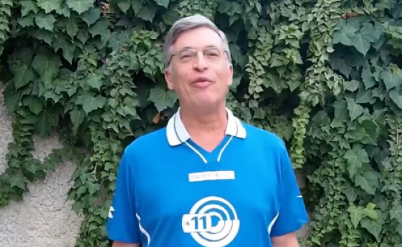 צפו: למה יש ק' לאיטלקים? אבשלום קור בהסבר מרתק