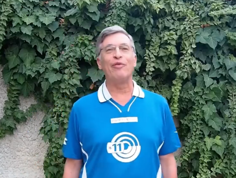 צפו: למה יש ק' לאיטלקים? אבשלום קור בהסבר מרתק