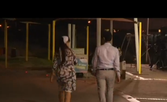 המחיר של קשר השתיקה המיני בציונות הדתית. צפו