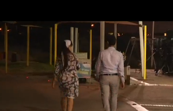 המחיר של קשר השתיקה המיני בציונות הדתית. צפו