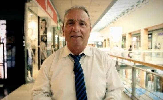 הד"ר החילוני: ערכי היהדות לא נקבעים על פי מרים נאור