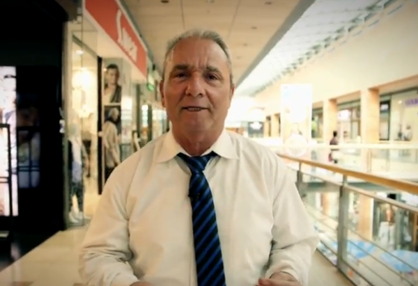 הד"ר החילוני: ערכי היהדות לא נקבעים על פי מרים נאור