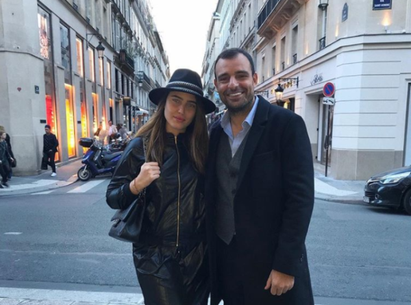 בעצת הרב: התאריך המיוחד בו תינשא מלכת היופי