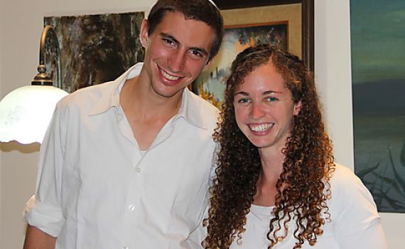 המדינה תכיר בארוסות דתיות של חללי צה"ל?