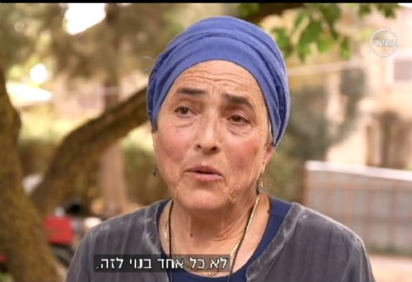 איך הישובים הדתיים מצמיחים דתל"שים. צפו