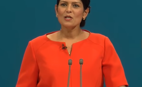 בריטניה: שרה ביקשה לשלוח כספי סיוע לצה"ל