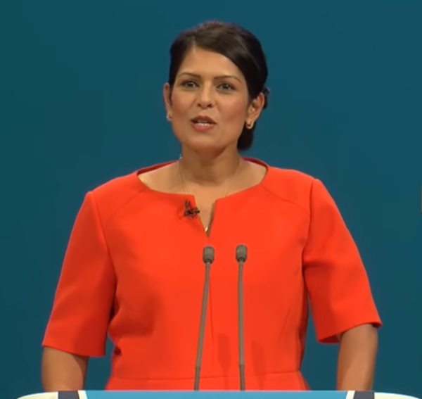 בריטניה: שרה ביקשה לשלוח כספי סיוע לצה"ל