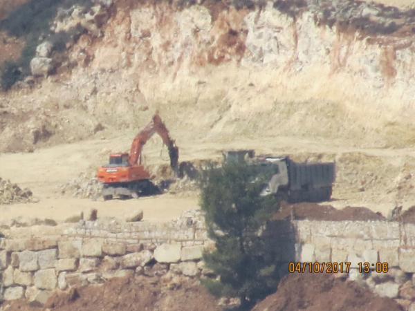 "לא נפל רבב"; תנועת רגבים מגיבה להתקפות נגדה