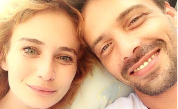 הצעד הבא של לוסי דובינצ'יק אחרי השיקום